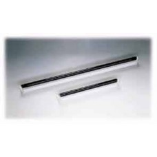 Black Light amature TL 20 GE : 20W
