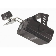 Tomahawk EFP 100W/12V inclusief
