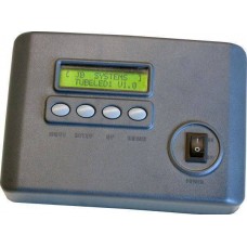 TubeLed Controller