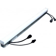 TubeLed Indoor 12V