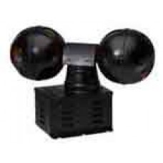 Twin Ball (2x Xenon 150W-24V included)