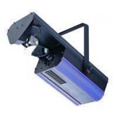 The Winner : ELC 250W-24V inclusief