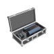 Flightcase for The Winner II / Rover