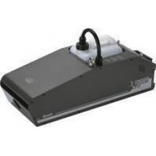X-515 T Fogger