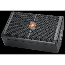 12inch two-way stage monitor
