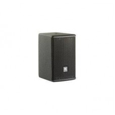 Ultra Compact 2-way Loudspeaker+5.25inch LF,150W