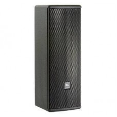 Compact 2-way Loudspeaker+8inch LF,250W