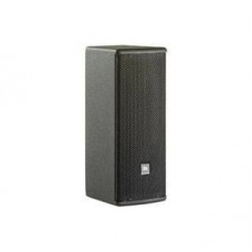 Ultra Compact 2-way Loudspeaker+1x6.50inch LF,200W