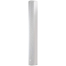 Colom speaker met CBT technologie 16 x 2