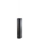 Colom speaker met CBT technologie 8 x 2