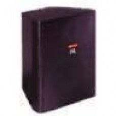 Twee weg, weerbestendig cabinet 75W, 8 ohm