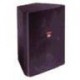 Twee weg weerbestendig cabinet, 90W, 8 ohm