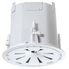 6,5inch 2way Ceiling speaker 150W
