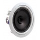 8inch open back ceiling speaker 70/100V