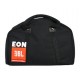 Carry bag for eon 10 inch speakers