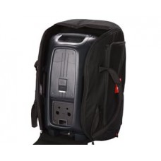 Transporttas met wielen voor EON515,315,305