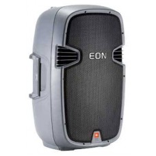 15inch passive loudspeaker 250W
