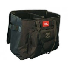 Carry Bag Fits 2x EON P210 speakers