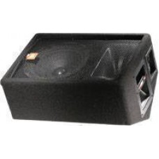 12inchTwo-Way Stage Monitor, 8ohm, 250W