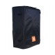 Convertible cover for JRX112M