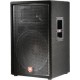 2-way Sound Reinforcement Speaker System, 250W