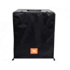 Convertible cover for JRX118S