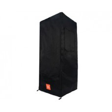 Convertible cover for JRX125