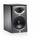 8inch Two way bi-amplified powered studio monitor