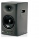 2 x LSR4328P en LSR4300 accessoire kit