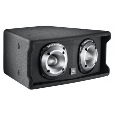 Super Tweeter Loudspeaker