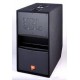 Subwoofer, 500W, 2x15 inch