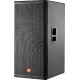 Passieve subwoofer, 2x18
