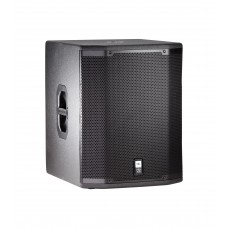 18inch Subwoofer