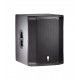 18inch Subwoofer