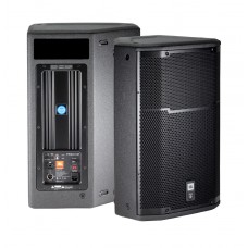 2-weg 15 inch aktieve monitor, 2 x 500 Watt