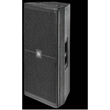 15inch two-way stage monitor