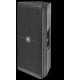 15inch two-way stage monitor
