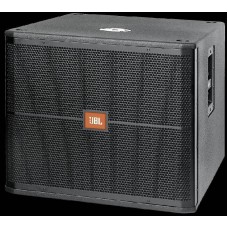 18inch subwoofer