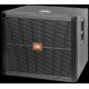 18inch subwoofer