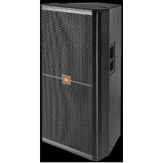 18inch three-way stage monitor