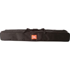 JBL Tripod/Speaker Pole Padded Bag