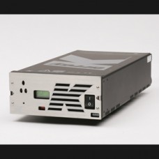 500+500w Class-D Pro Amp + DSP+ remote control
