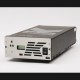 2x500w Class-D Pro Amp + DSP+ remote control
