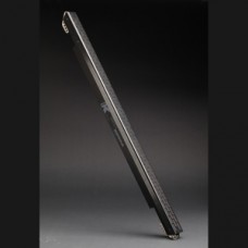 100cm Module Ultra-slim-high power 3D-Array black