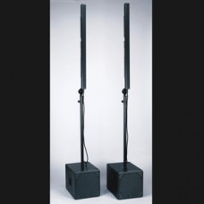 Hoes voor KL12MA (Sub KR100s)