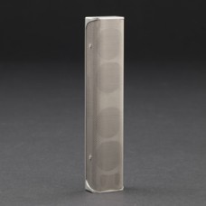 Ultra-miniaturized Line-Array Element White