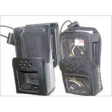 Nylon draagtas voor TK3201