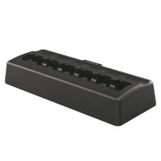 Multilader voor TK-3301