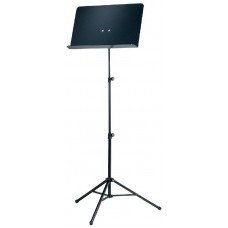 Music stand