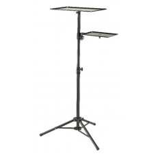 Laptop stand
